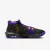 Tênis Nike LeBron Witness 8 Masculino na internet