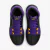 Tênis Nike LeBron Witness 8 Masculino - Slam Dunk Sports