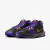 Tênis Nike LeBron Witness 8 Masculino - loja online