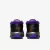 Imagem do Tênis Nike LeBron Witness 8 Masculino