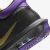Tênis Nike LeBron Witness 8 Masculino - comprar online