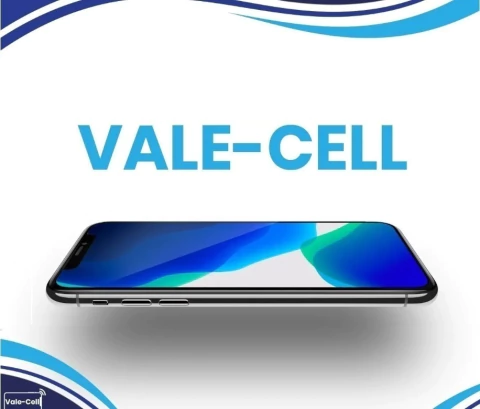 VALE CELL