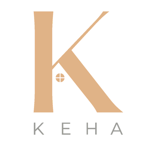 Keha