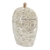 Florero Shelby Ceramica - comprar online