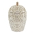 Florero Shelby Ceramica