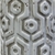 Florero, Botellon Ceramica Rustica - comprar online