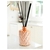 Difusor con Varas de Bamboo