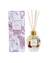 Difusores Kabuki - comprar online