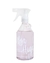 Aromatizante Textil y Ambiental - comprar online