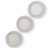 Espejos Set x 3 - comprar online