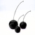 SET X3 Cerezas en internet