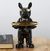 Perros Ceramica