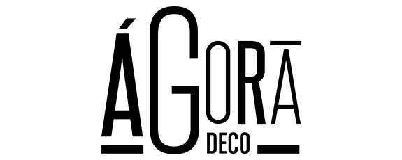 Agora Deco