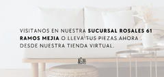 Banner de la categoría Difusores y Aromatizadores