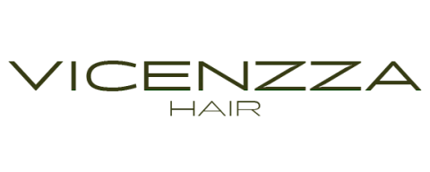 Vicenzza Hair
