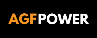 AGFPOWER