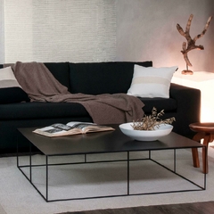 Banner de la categoría Sillones de interior