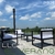 Juego de sillones diseño exterior - comprar online