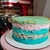 Arma tu mini-torta 4 porciones - comprar online