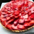 Tarta de Frutillas en internet