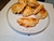 Empanadas de copetin - comprar online