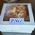 Mini Desayuno Clásico - Payé