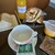 Mini Desayuno Clásico en internet