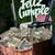 Torta Especial Dispenser Fernet - comprar online