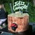 Torta Especial Dispenser Fernet en internet