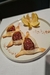 Empanadas de copetin en internet