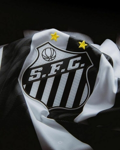 Banner da categoria Santos