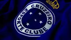 Banner da categoria Cruzeiro
