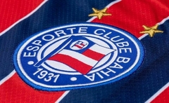 Banner da categoria Bahia