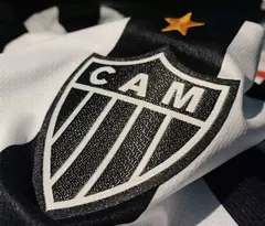 Banner da categoria Atlético MG