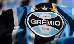 Banner da categoria Grêmio