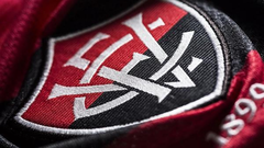 Banner da categoria Vitória