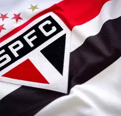 Banner da categoria São Paulo