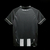 22/23 Botafogo Home