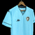21/22 Botafogo pre-match training light green
