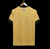 21/22 Botafogo Golden Goalkeeper na internet