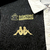 23/24 Vasco da Gama 3rd away - comprar online