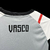 23/24 Vasco da Gama Training Suit - comprar online