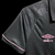 23/24 Fluminense Black Goalkeeper - loja online