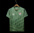 22/23 Fluminense Green