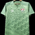 22/23 Fluminense Green - Futebola Store