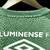 Imagem do 22/23 Fluminense Green
