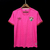23/24 Fluminense Pink