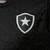 23/24 Botafogo away - comprar online