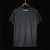 23/24 Botafogo away - Futebola Store