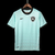 23/24 Botafogo goalkeeper